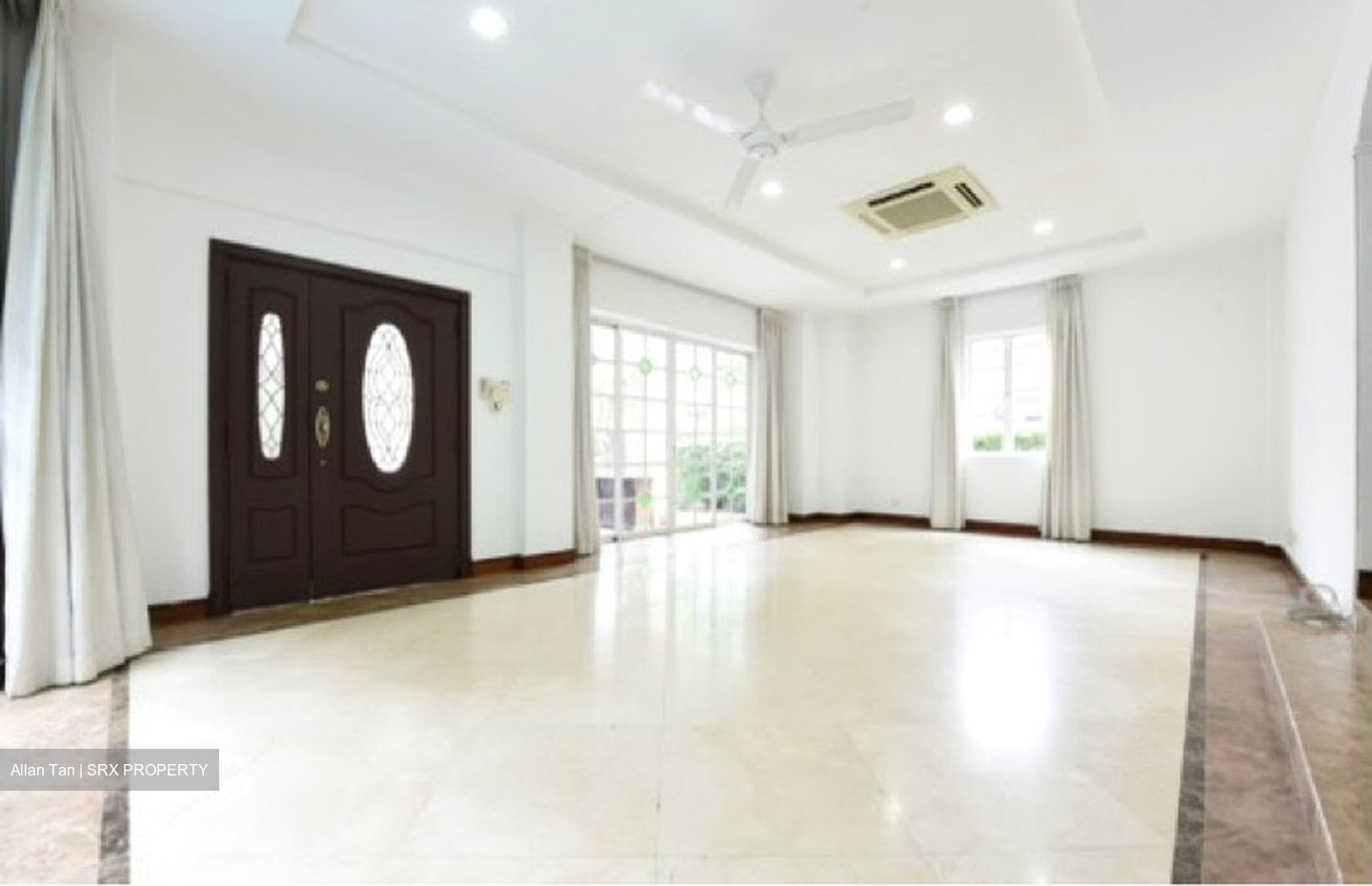 Gentle Villas (D11), Detached #586649791